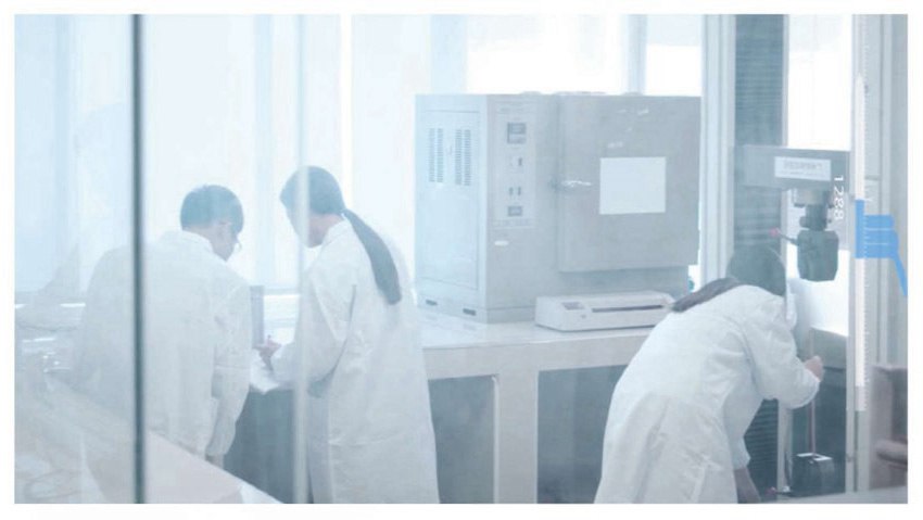 電線電纜生產(chǎn)設備